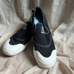 Adidas Original Nizza Slip Neakers